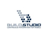 /public/logoimage/1345745413BuildStudio 14.jpg